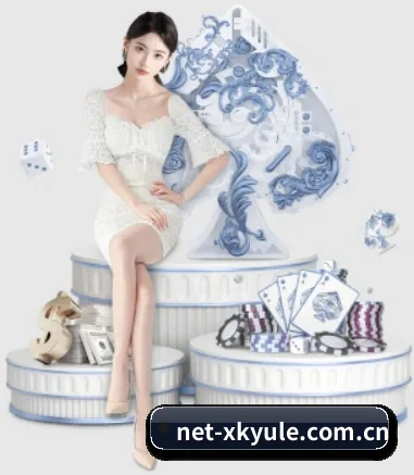 星空娱乐 APP（xingkong.com）