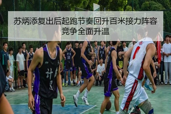 img_1787678599068_6428_0_801.jpg（xingkong.com）