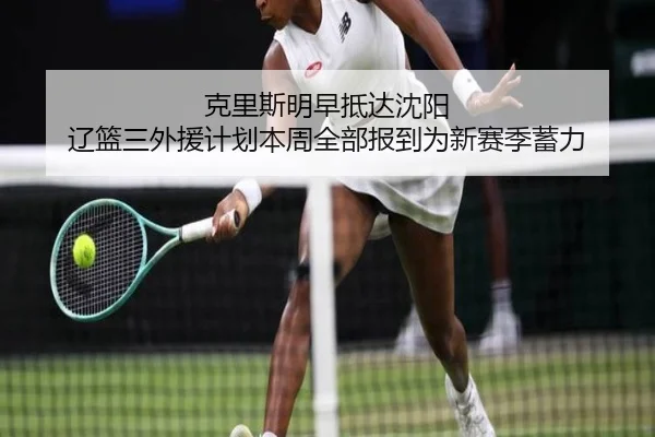 img_1789572210861_788_0_729.jpg（xingkong.com）